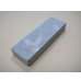 Photo2: Uchigumori 8000 C (2)