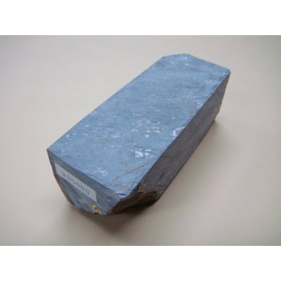 Photo1: Uchigumori 35000 A
