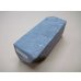 Photo1: Uchigumori 35000 A (1)