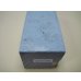 Photo6: Uchigumori 200000 D (6)