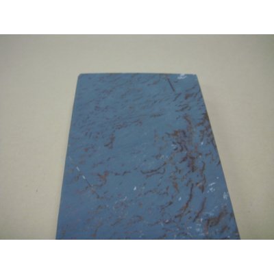 Photo8: Uchigumori 25000 C