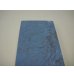 Photo8: Uchigumori 25000 C (8)