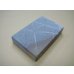 Photo2: Uchigumori 15000 E (2)