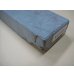 Photo6: Uchigumori 18000 A (6)