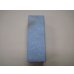 Photo5: Uchigumori 200000 B (5)