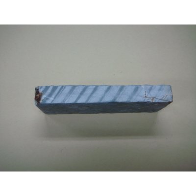 Photo4: Uchigumori 8000 C