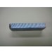 Photo4: Uchigumori 8000 C (4)