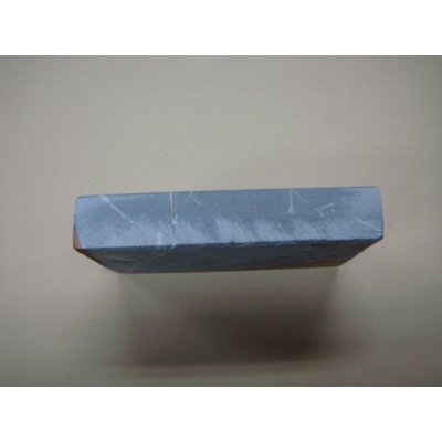 Photo4: Uchigumori 15000 E