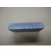 Photo4: Uchigumori 15000 E (4)