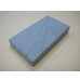 Photo2: Uchigumori 8000 D (2)