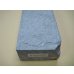Photo6: Uchigumori 180000 C (6)