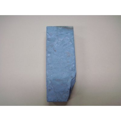 Photo5: Uchigumori 12000 C