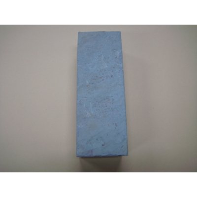 Photo5: Uchigumori 200000 C