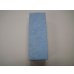 Photo5: Uchigumori 200000 C (5)