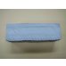 Photo3: Uchigumori 250000 A (3)