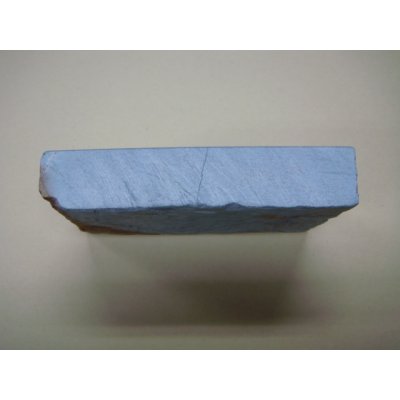 Photo3: Uchigumori 12000 D
