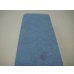 Photo8: Uchigumori 18000 A (8)