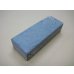 Photo2: Uchigumori 15000 D (2)
