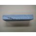 Photo4: Uchigumori 180000 A (4)