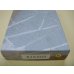 Photo6: Uchigumori 15000 E (6)