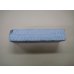 Photo4: Uchigumori 180000 C (4)