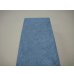 Photo8: Uchigumori 15000 D (8)