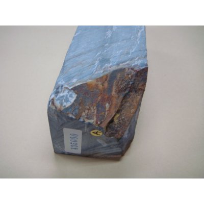 Photo6: Uchigumori 35000 A