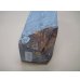 Photo6: Uchigumori 35000 A (6)