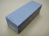 Uchigumori 250000 A