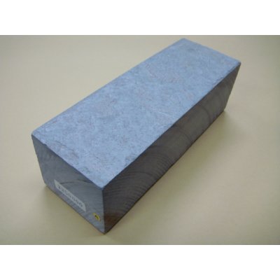 Photo1: Uchigumori 250000 A