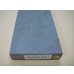 Photo6: Uchigumori 25000 C (6)