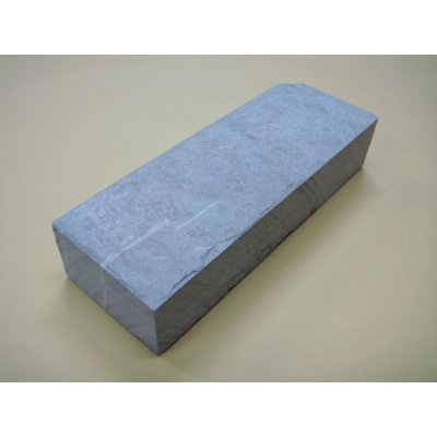Photo2: Uchigumori 180000 C