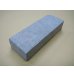 Photo2: Uchigumori 180000 C (2)