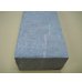 Photo8: Uchigumori 180000 C (8)