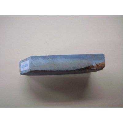 Photo4: Uchigumori 10000 B