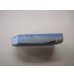 Photo4: Uchigumori 10000 B (4)