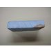 Photo4: Uchigumori 12000 D (4)