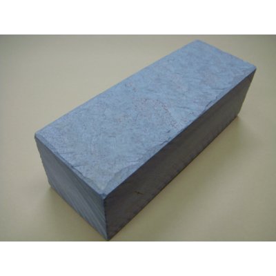 Photo2: Uchigumori 250000 A