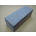 Photo2: Uchigumori 250000 A (2)