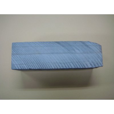 Photo4: Uchigumori 200000 C