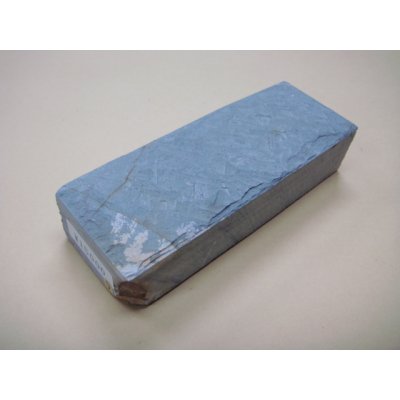 Photo1: Uchigumori 15000 D
