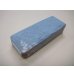 Photo1: Uchigumori 15000 D (1)