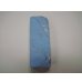 Photo5: Uchigumori 18000 A (5)
