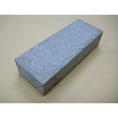 Photo2: Uchigumori 180000 B