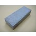 Photo2: Uchigumori 180000 B (2)