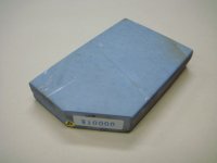 Uchigumori 10000 B