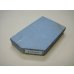 Photo1: Uchigumori 10000 B (1)