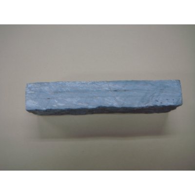 Photo4: Uchigumori 30000 A