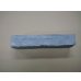 Photo4: Uchigumori 30000 A (4)