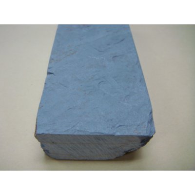 Photo10: Uchigumori 18000 A